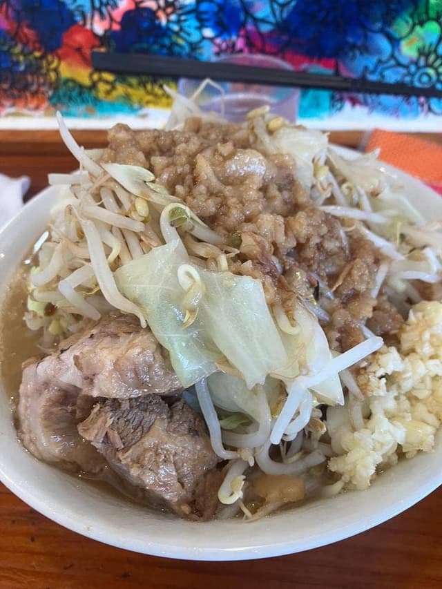 夢の途中 - サブ画像3