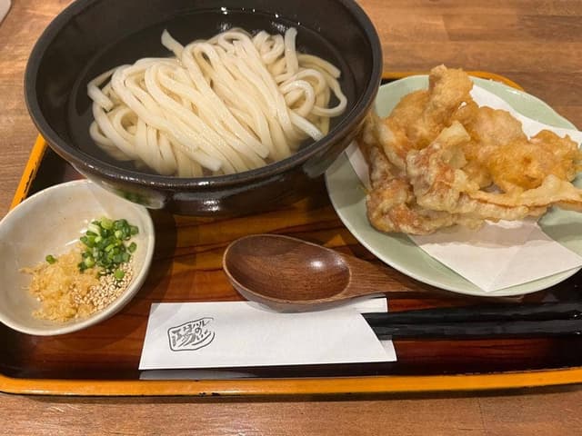 陽のいろ - サブ画像1