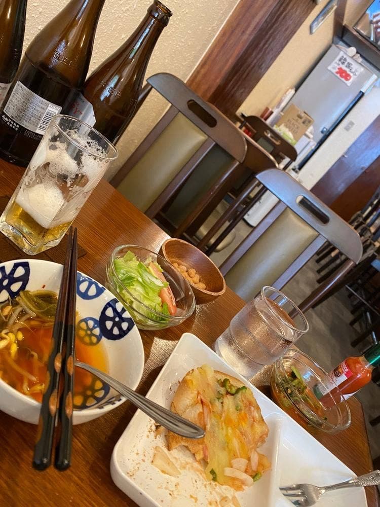 COFFEE エリーゼ