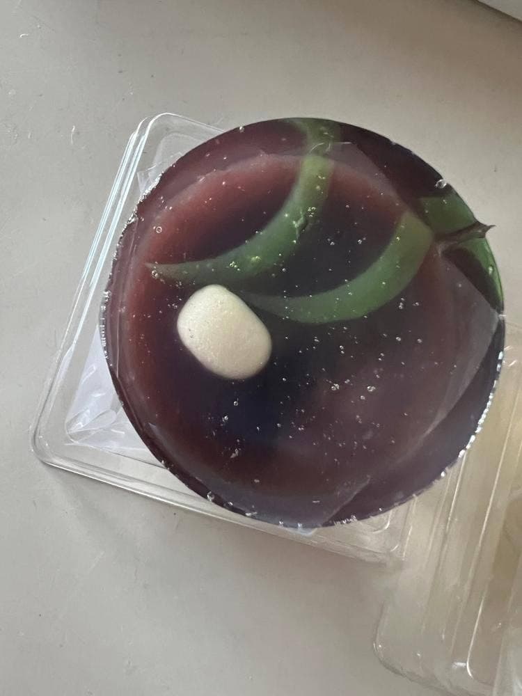萬望工房