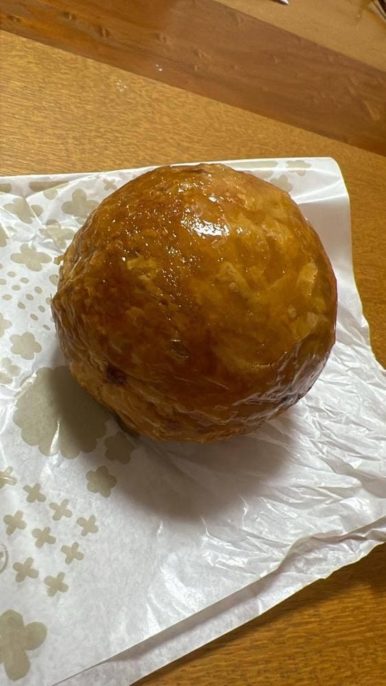 中島大祥堂 髙島屋大阪店