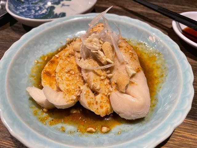 大衆酒場 ヒロタヤ2号 - サブ画像2