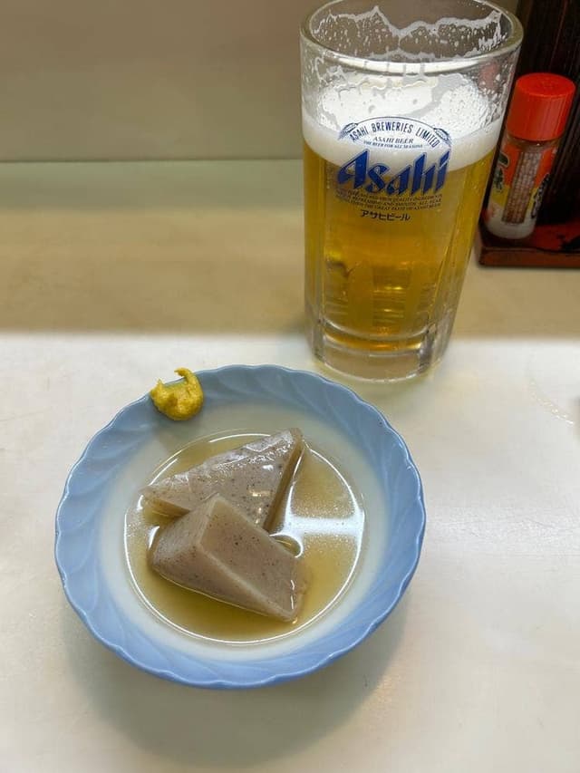天友 - サブ画像2