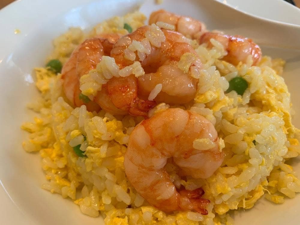 麺・焼肉の店 きく一