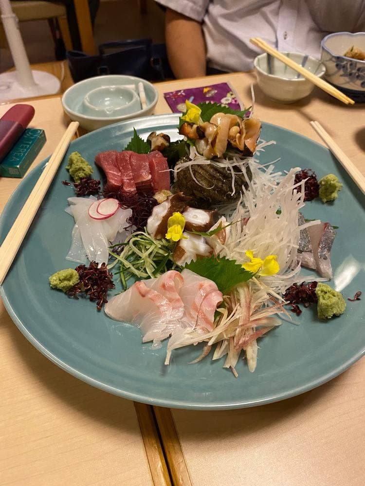 ひよこ宿