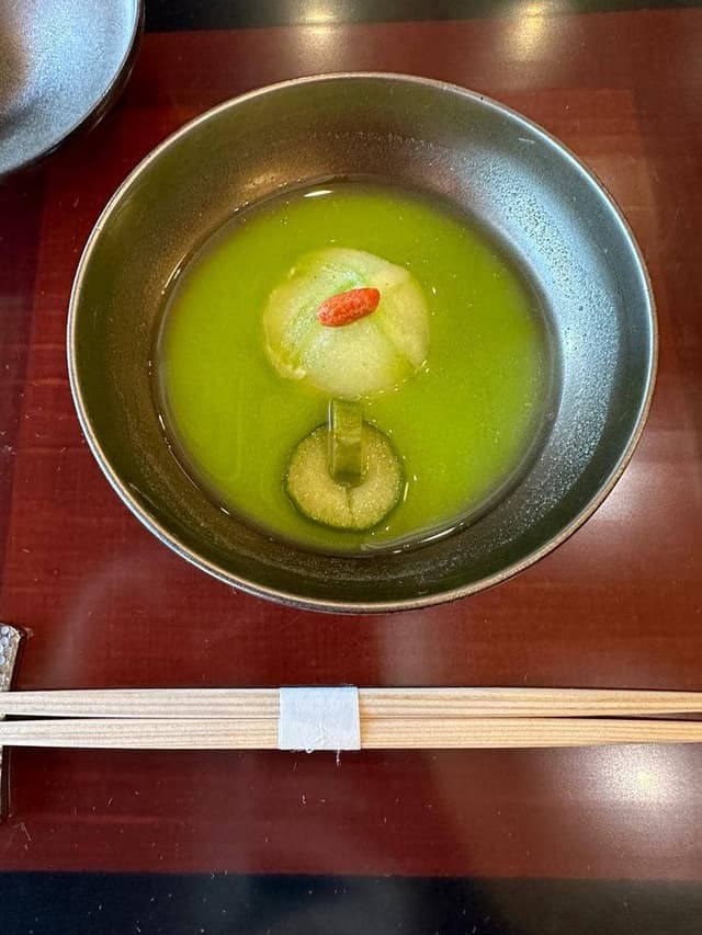 よし邑 - サブ画像1