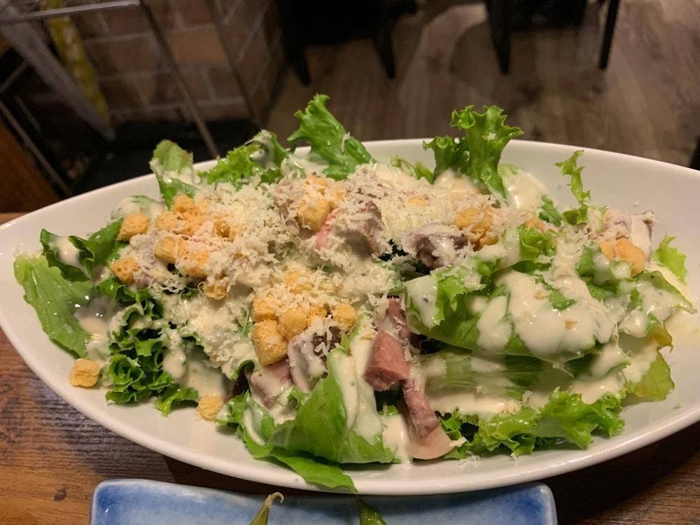 ～低温調理肉刺し・肉寿司専門店×飲み放題～ 牛古家 西船橋本店