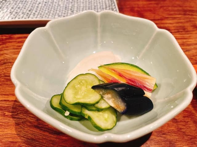 鳥たけ - サブ画像2