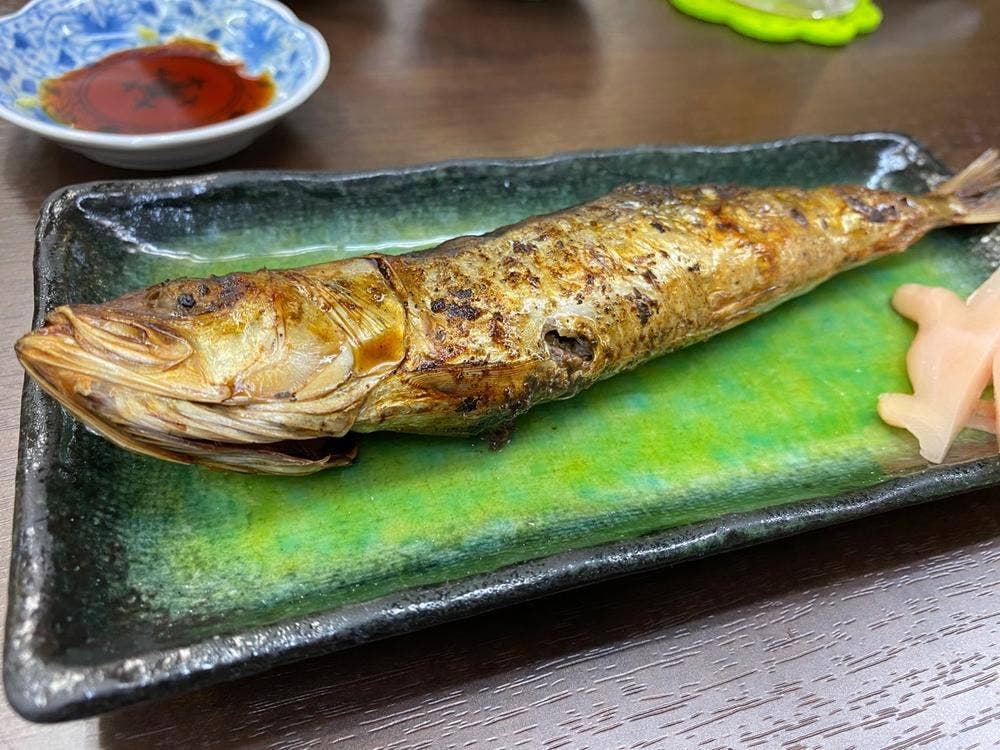 かね吉