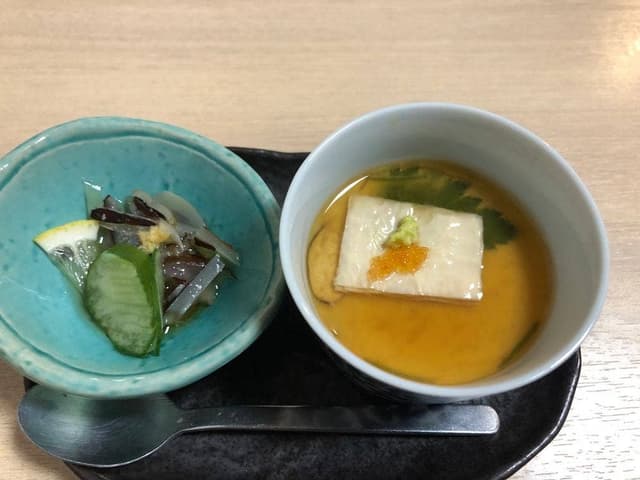 居酒屋又兵衛 - サブ画像2