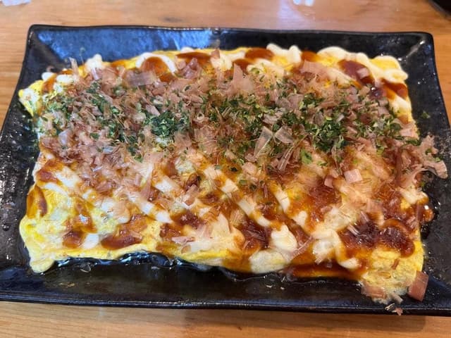 二代目 酒場はっぴー - サブ画像1