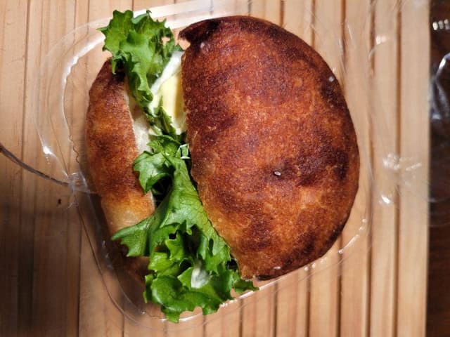 サンセリテ 祖師谷店 - サブ画像3