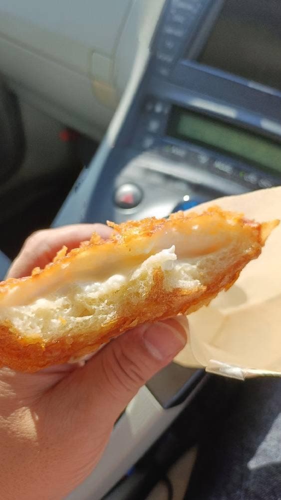 石の華本舗 昭和堂 - サブ画像2