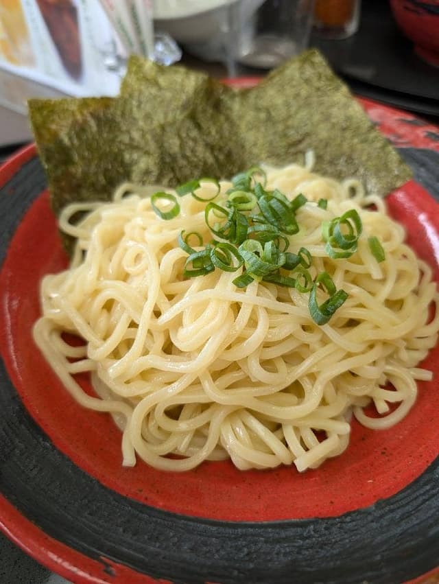 CPGカントリークラブ レストラン - サブ画像3
