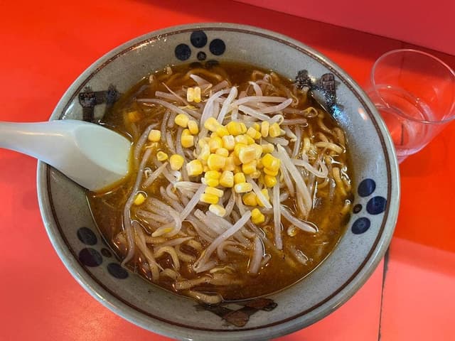 熊大路 - サブ画像2