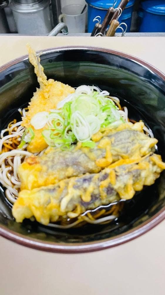 山田屋