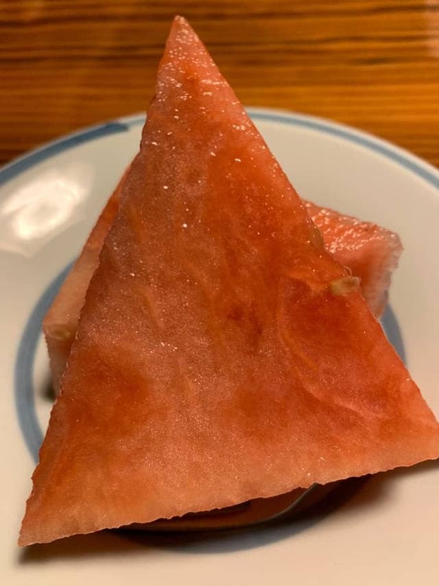山の茶屋 - サブ画像2