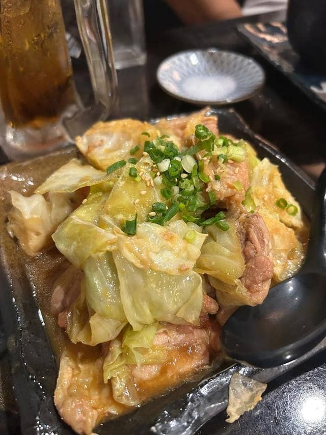 日本酒原価酒蔵 新宿東口店 - サブ画像1