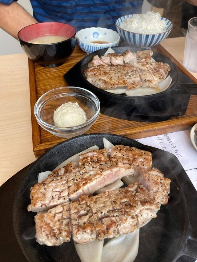十一 中間店 - サブ画像2