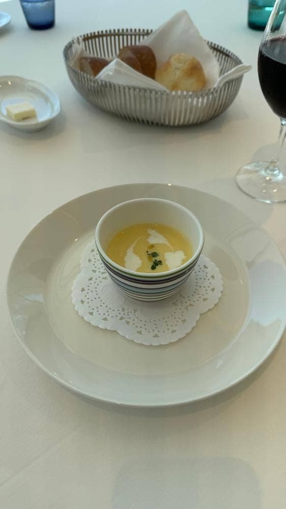 SIMOSE French Restaurant - サブ画像2