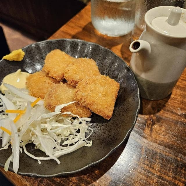 八幸 - サブ画像1