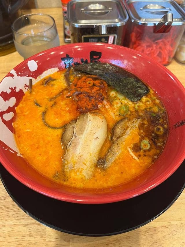 まこと屋 寝屋川店 - サブ画像3