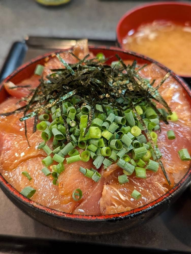 のじま