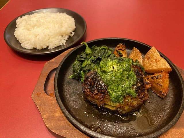 SCHMATZ BEER DINING Tokyo Port City Takeshiba - サブ画像1