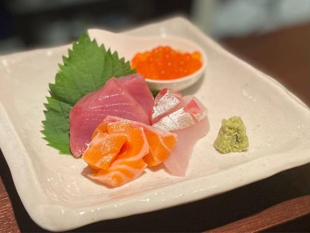 天月 - サブ画像3