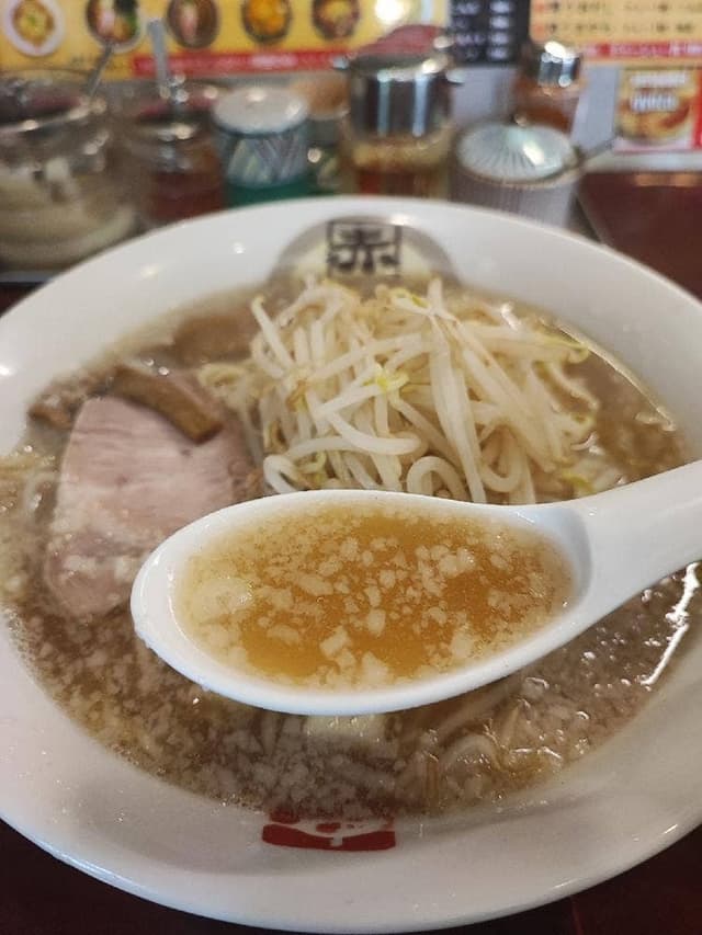 赤坂屋 - サブ画像3
