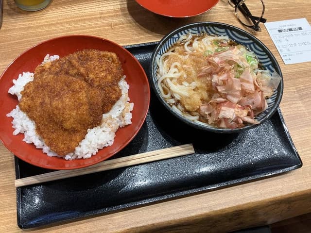 ほたや shokudo - サブ画像3