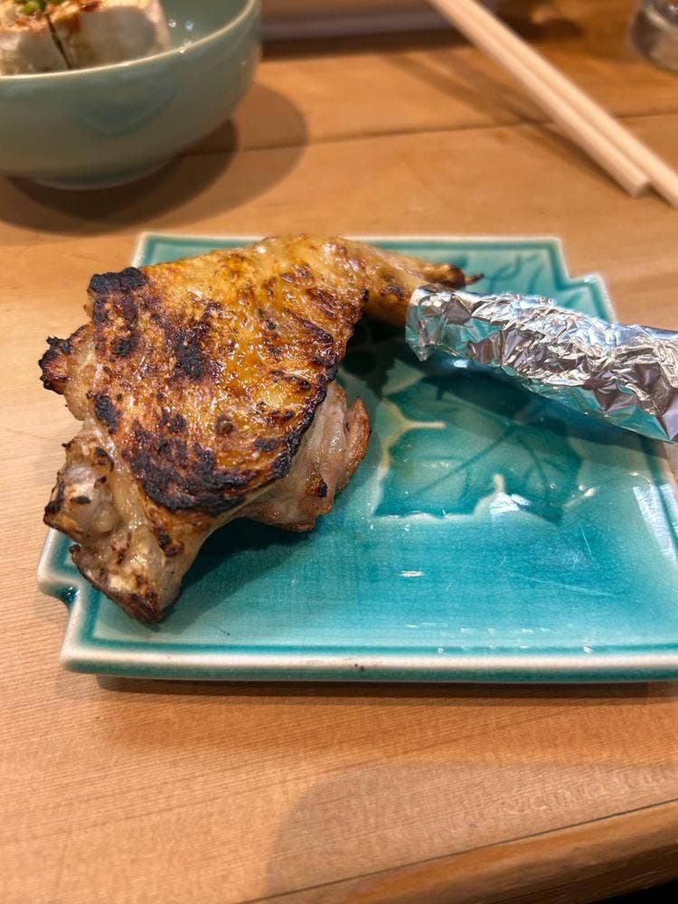 どんたく