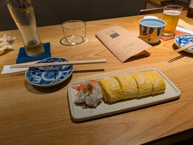 おこぶ 北淸 - サブ画像1