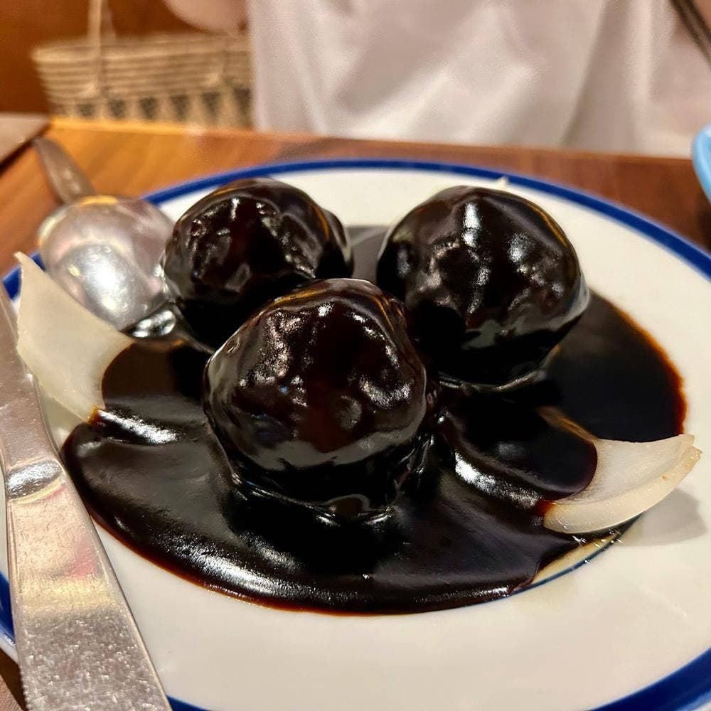 ゴールデンタイガー