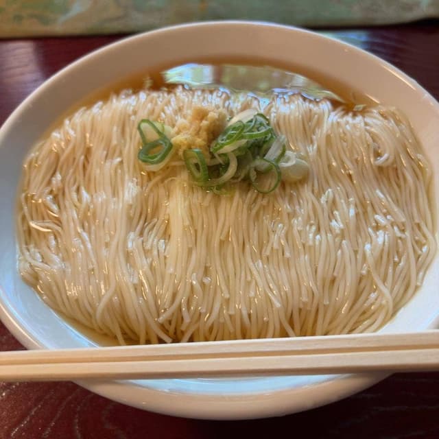 旅館だんごや - サブ画像2