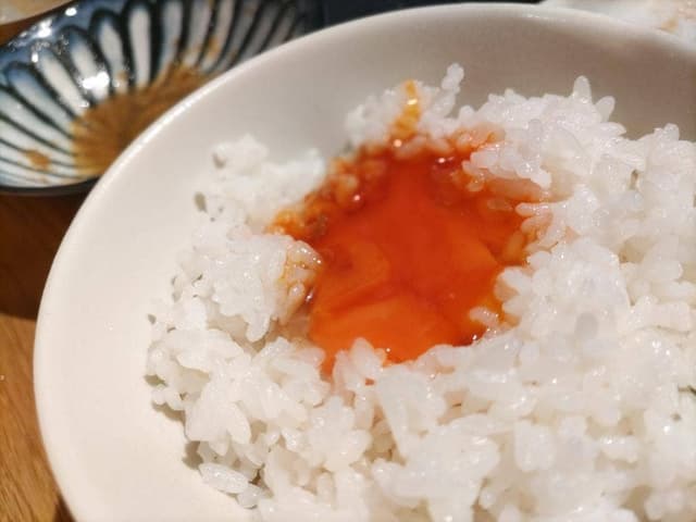 肉の日向屋 - サブ画像2