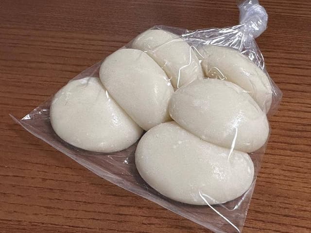 おた福屋 - サブ画像1