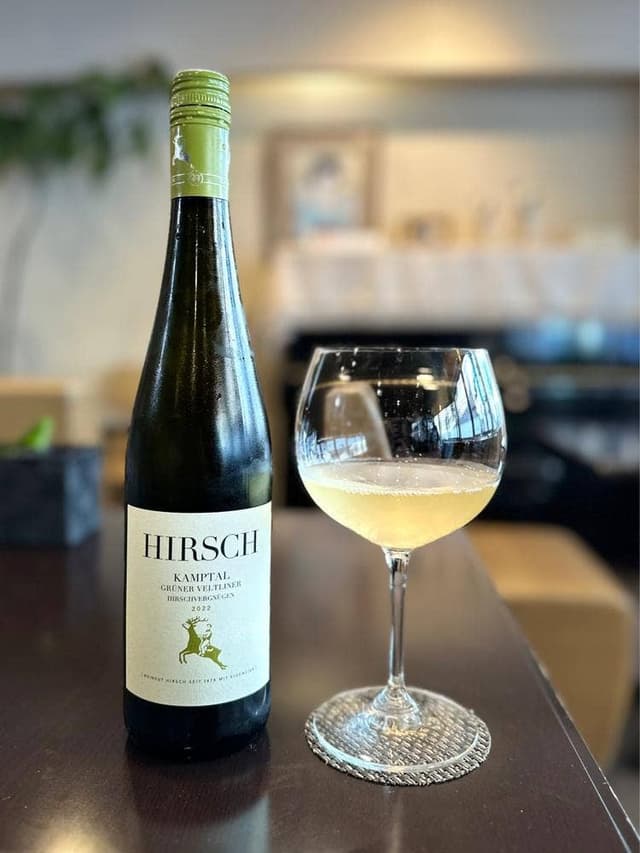 Le Nature - サブ画像1