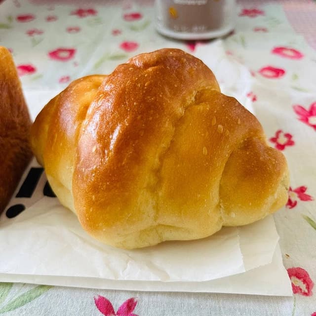 mills by Truffle BAKERY 岐阜美濃太田店 - サブ画像1