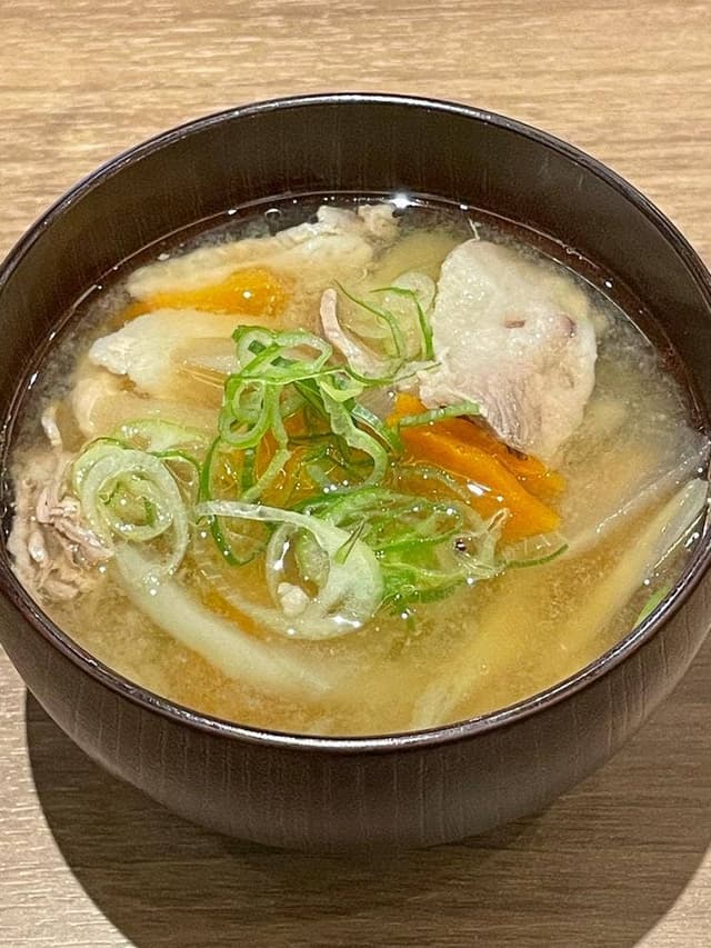 ほのむすび 金沢フォーラス店 - サブ画像2