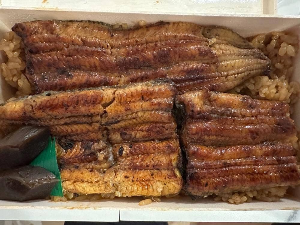 江戸川ならまち店