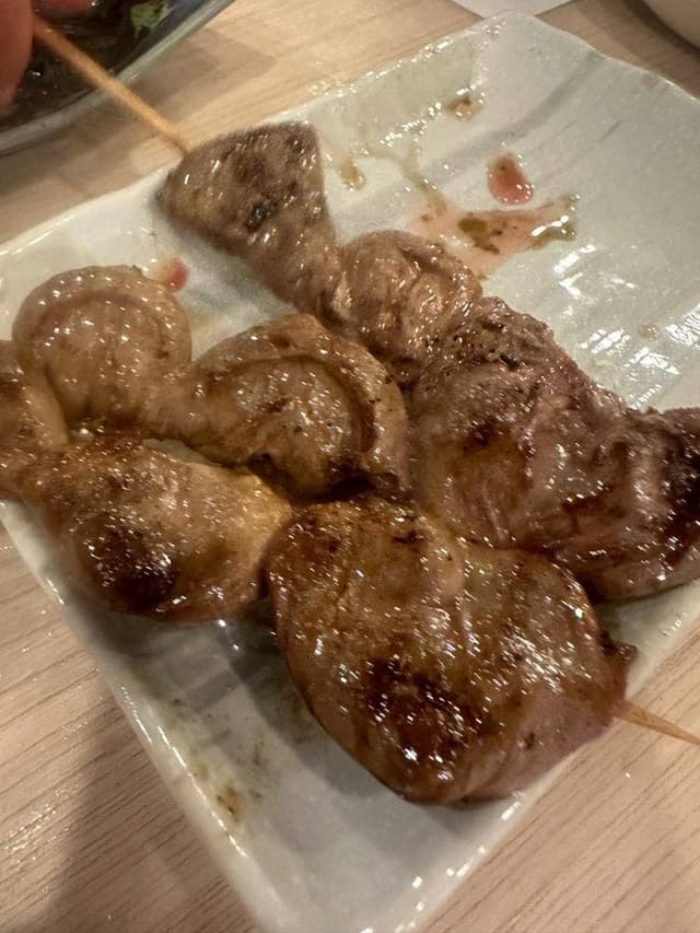 まる煮 中野坂上店 - サブ画像3
