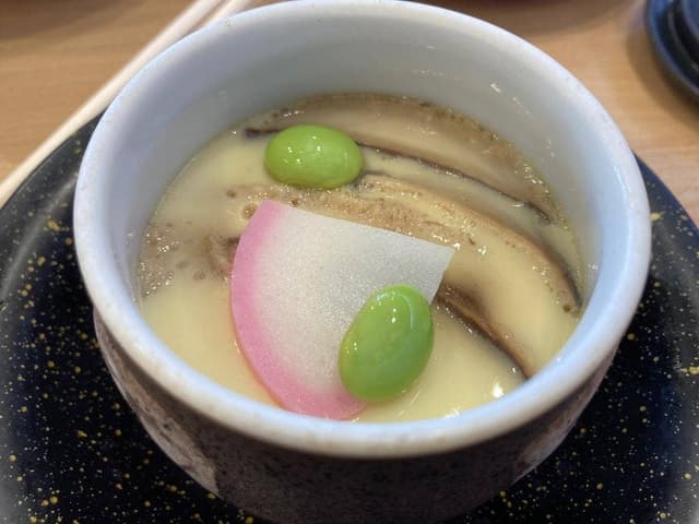 かっぱ寿司 越谷大里店 - サブ画像3