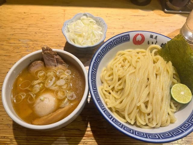 銀座 いし井 五反田店 - サブ画像1