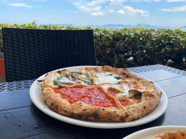 SAKURAGUMI - サブ画像1