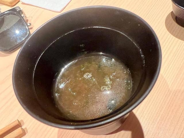 鮨 仙八 - サブ画像3