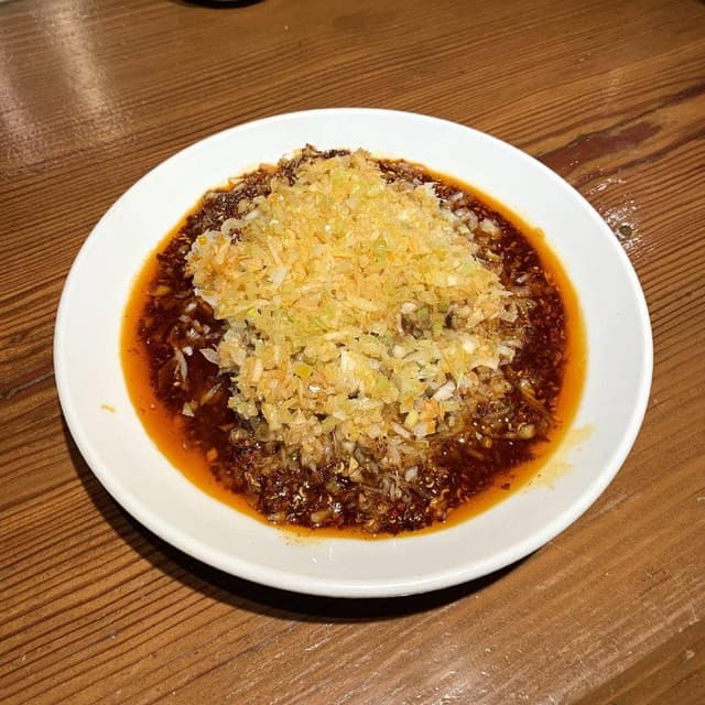 月世界 - サブ画像1