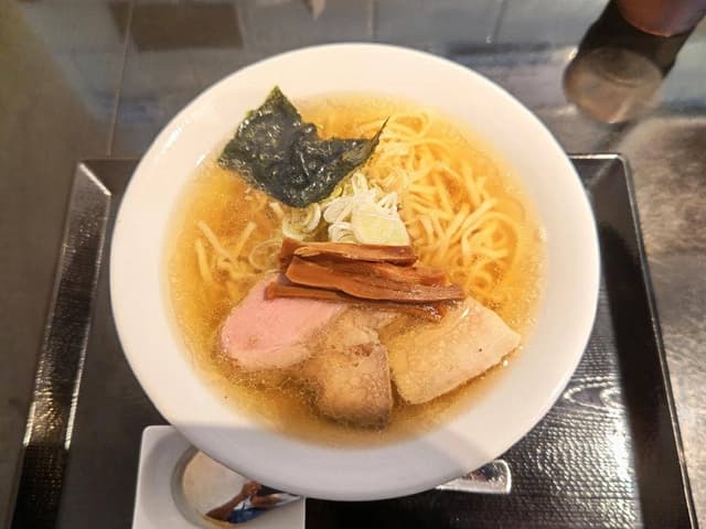 Fishmen - サブ画像1