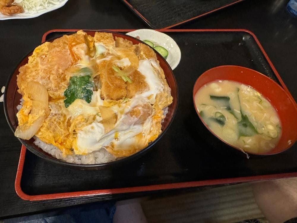 お食事処 鹿曲