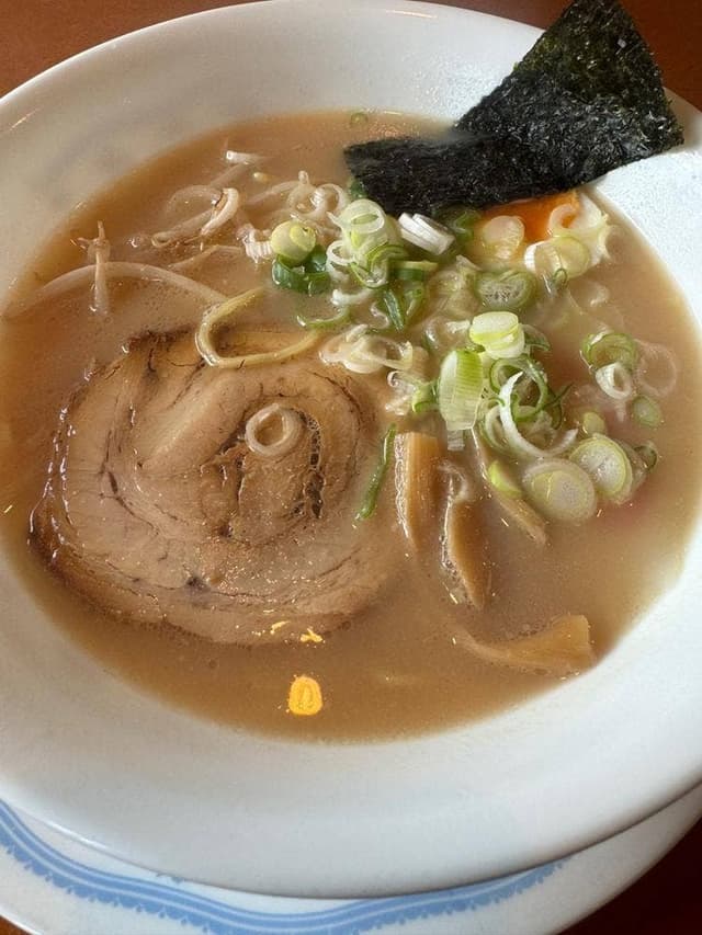 アンデルセン - サブ画像2
